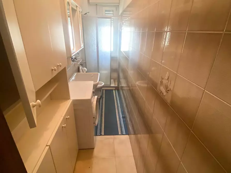 Immagine 12 di Quadrilocale in vendita  in Via Gorizia 40 a Alba Adriatica