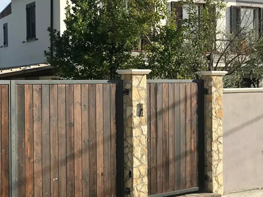 Immagine 3 di Casa indipendente in vendita  in via colli a Manoppello