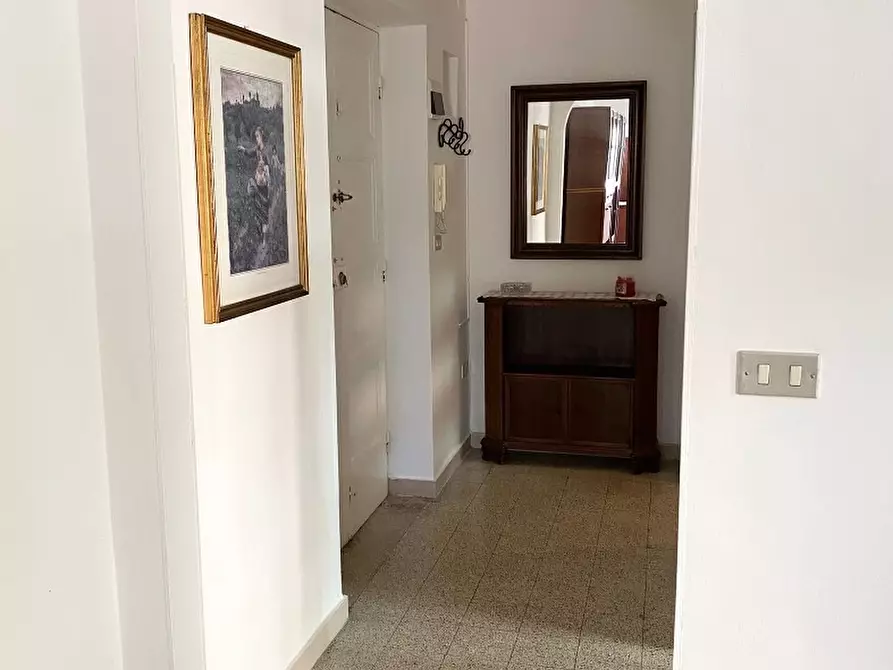 Immagine 5 di Bilocale in vendita  in Via Carlo Pisacane 100 a Pescara