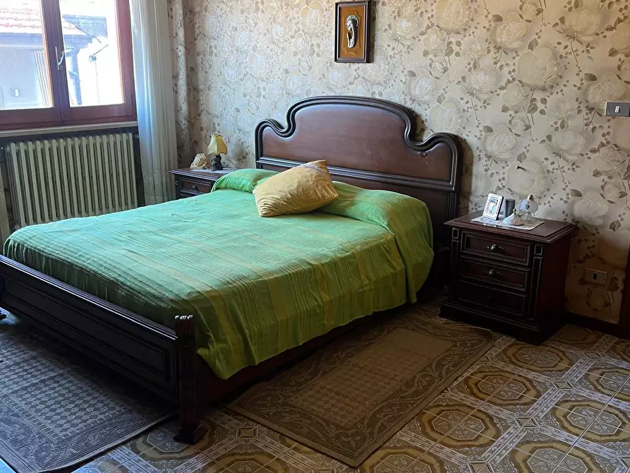 Immagine 26 di Quadrilocale in vendita  in VIA GIORGIO AMENDOLA 24 a Manoppello