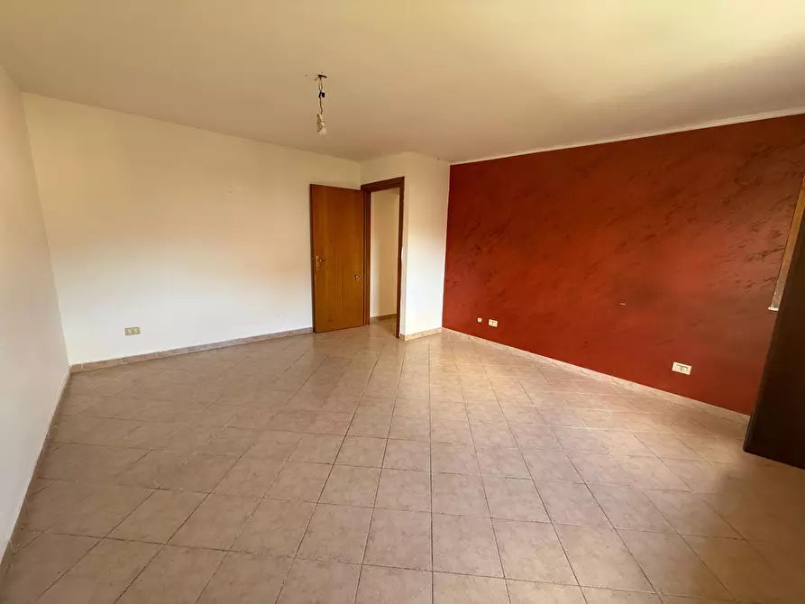 Immagine 24 di Trilocale in vendita  in via maremmana inferiore 110 a Guidonia Montecelio