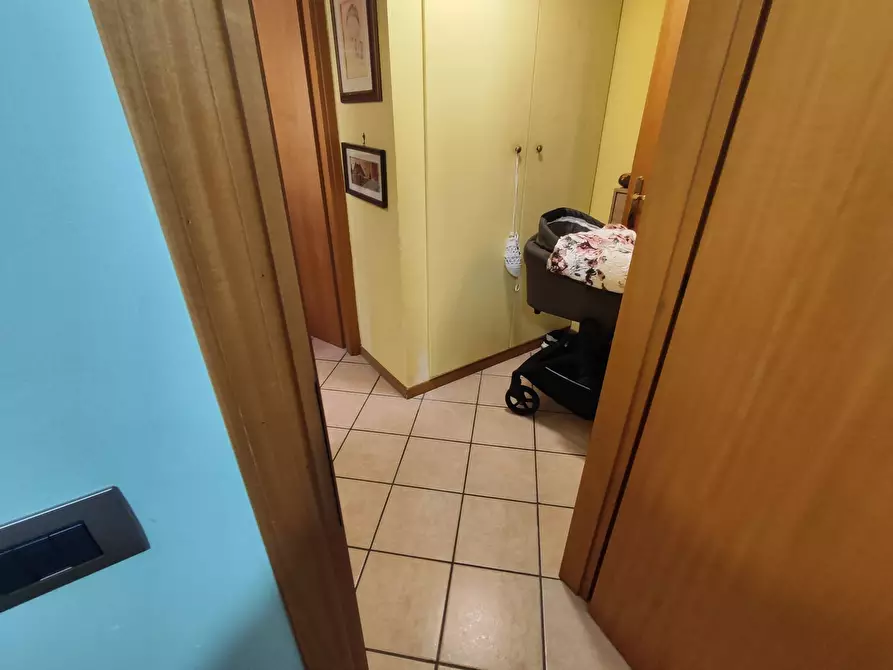 Immagine 22 di Trilocale in vendita  in Via Gaetano Donizetti 50 a Guidonia Montecelio
