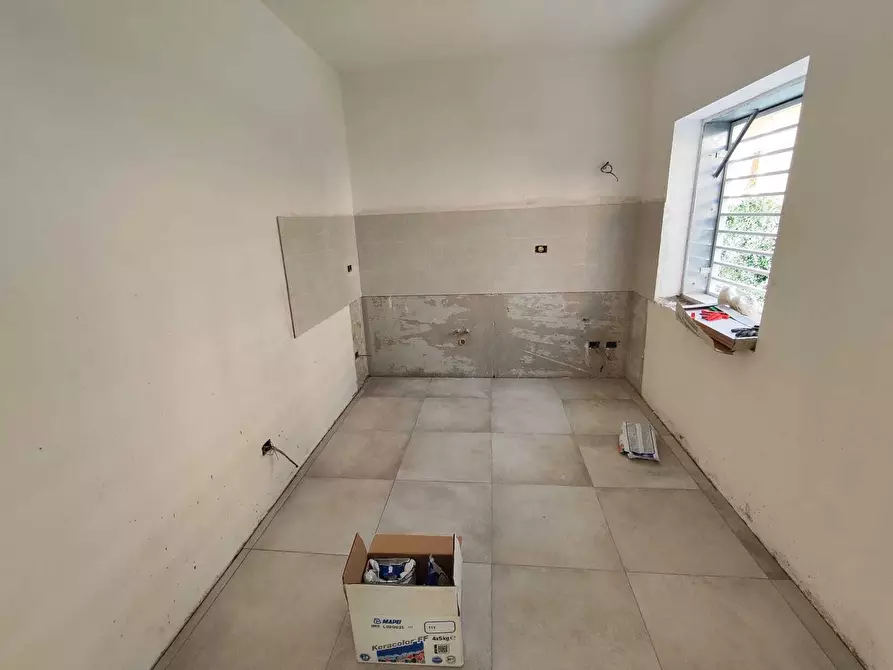 Immagine 32 di Villa in vendita  in via colleferro 64 a Guidonia Montecelio