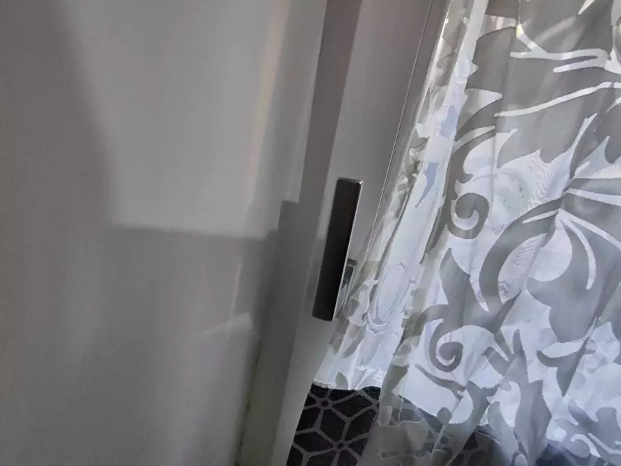 Immagine 16 di Bilocale in vendita  in va delle mura a Castel Madama