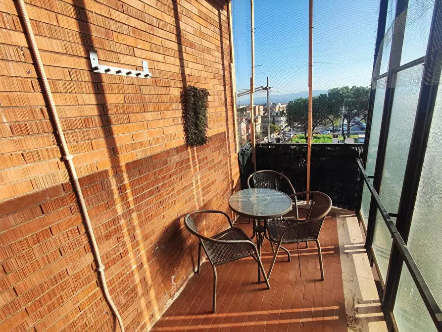 Immagine 28 di Bilocale in vendita  in Via Guido Baccelli 4 a Tivoli