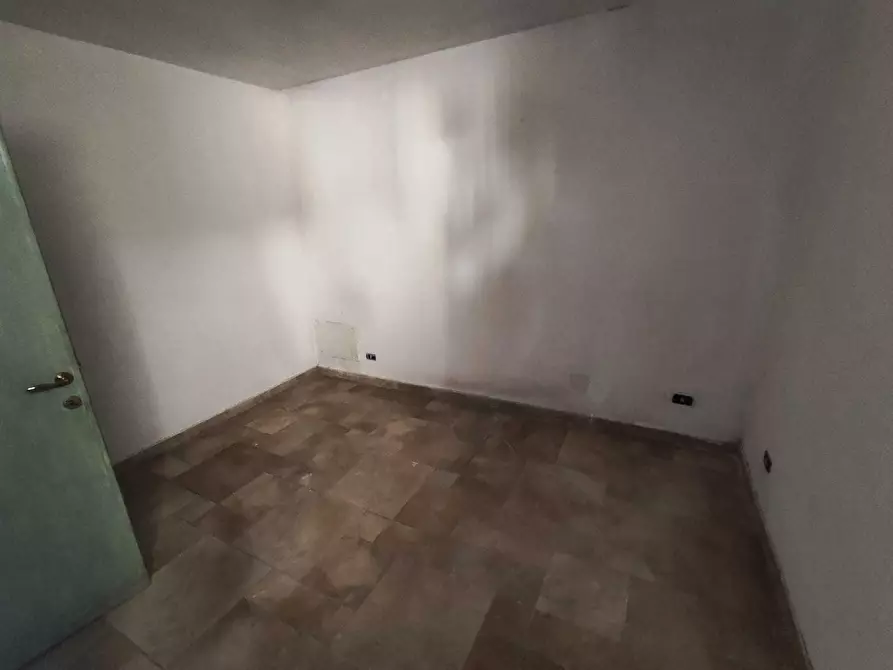 Immagine 15 di Trilocale in vendita  in via niccolò tommaseo 51 a Guidonia Montecelio