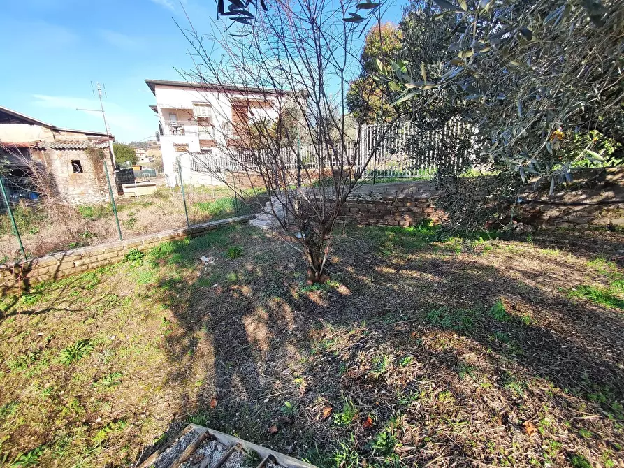 Immagine 27 di Terreno agricolo in vendita  in Via Colle di Mitriano a Guidonia Montecelio