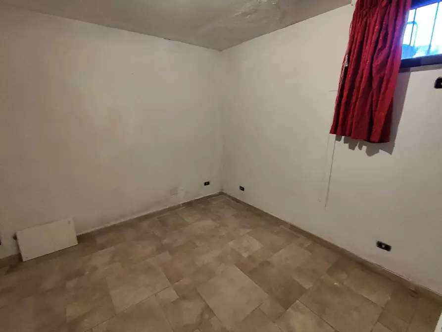 Immagine 30 di Trilocale in vendita  in via niccolò tommaseo 51 a Guidonia Montecelio