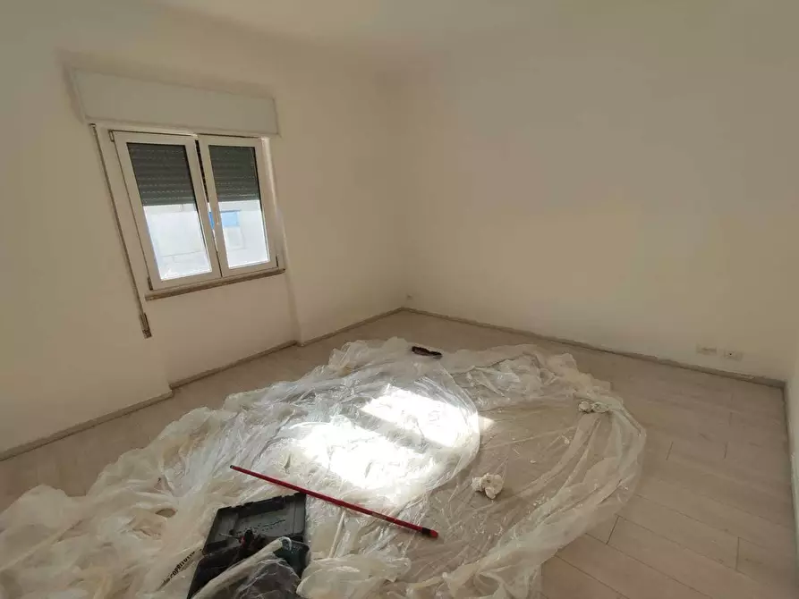 Immagine 3 di Trilocale in vendita  in via don minzoni 30 a Tivoli