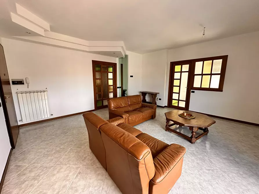 Immagine 1 di Appartamento in vendita  in VIA ivrea a Ascoli Piceno