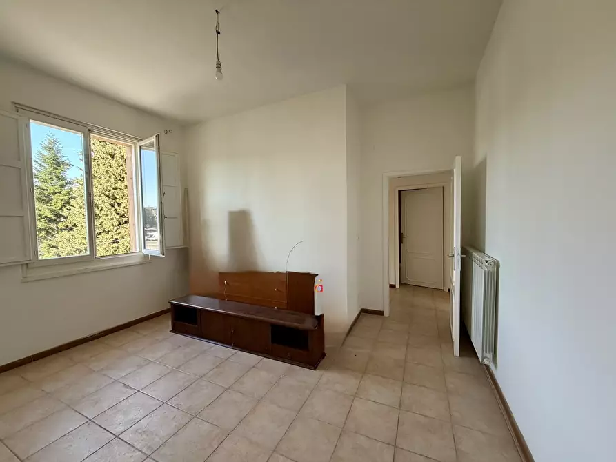 Immagine 11 di Appartamento in vendita  in Via Abruzzo a Ascoli Piceno