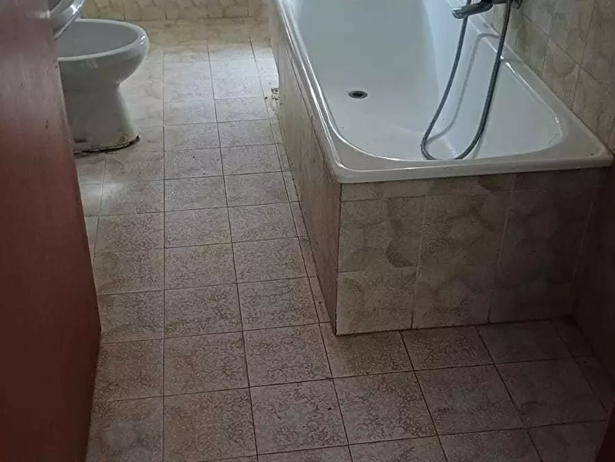 Immagine 27 di Rustico / casale in vendita  in via del mulino a Civitella Del Tronto