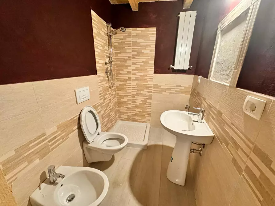 Immagine 5 di Appartamento in affitto  in Piazza San Tommaso a Ascoli Piceno