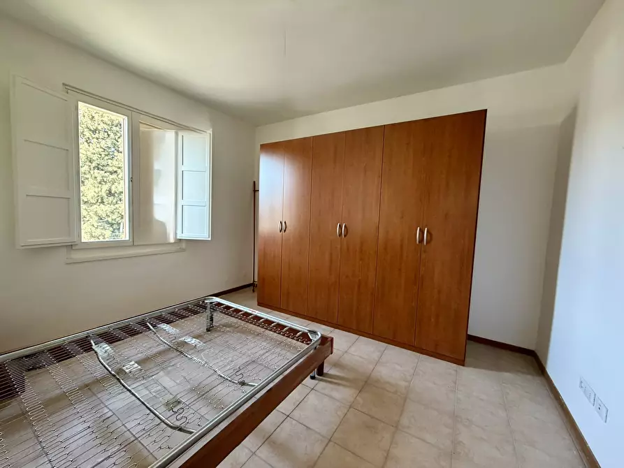 Immagine 16 di Appartamento in vendita  in Via Abruzzo a Ascoli Piceno