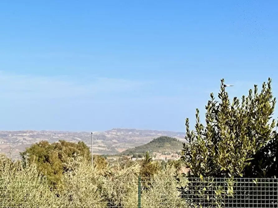 Immagine 35 di Rustico / casale in vendita  in via del mulino a Civitella Del Tronto