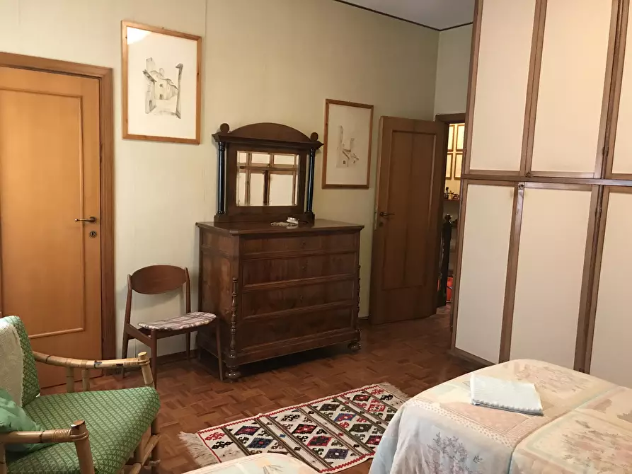 Immagine 14 di Casa indipendente in affitto  in Lungo Castellano Sisto V a Ascoli Piceno