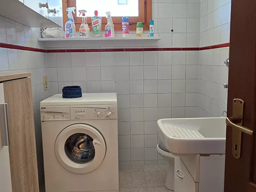 Immagine 19 di Pentalocale in vendita  in Via Carbia 2 a Alghero