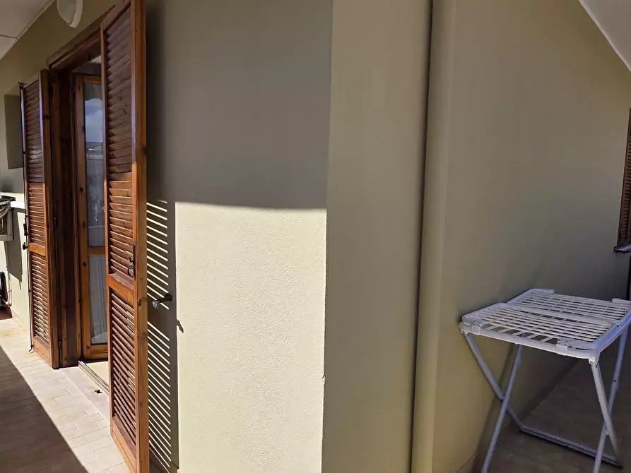 Immagine 15 di Pentalocale in vendita  in Via Carbia 2 a Alghero