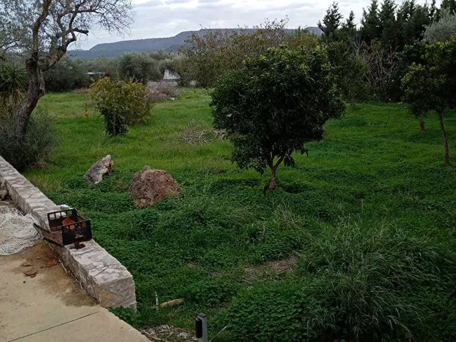 Immagine 11 di Villa in vendita  a Alghero