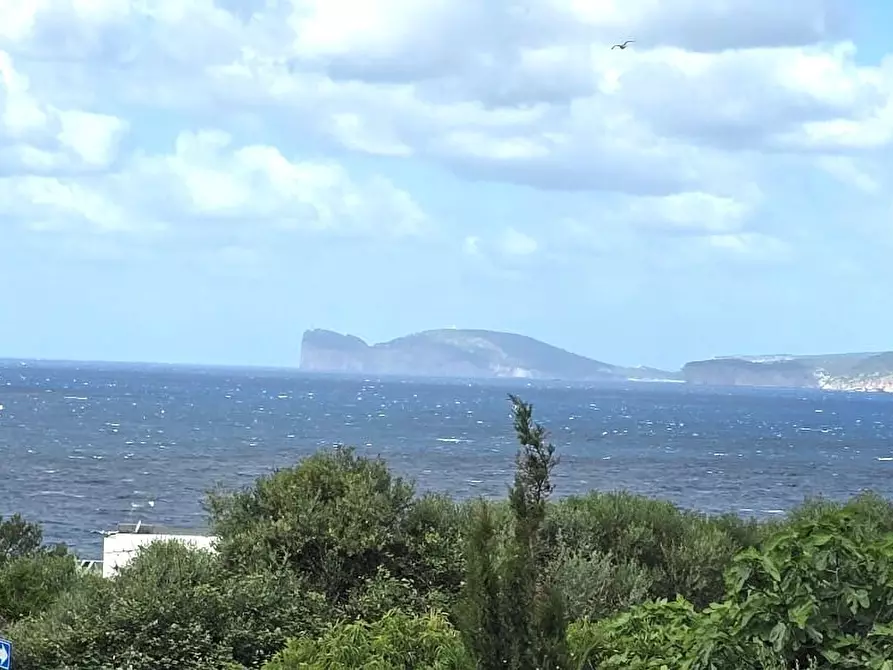 Immagine 28 di Quadrilocale in vendita  in Via Villa Franca de Penedès 38 a Alghero