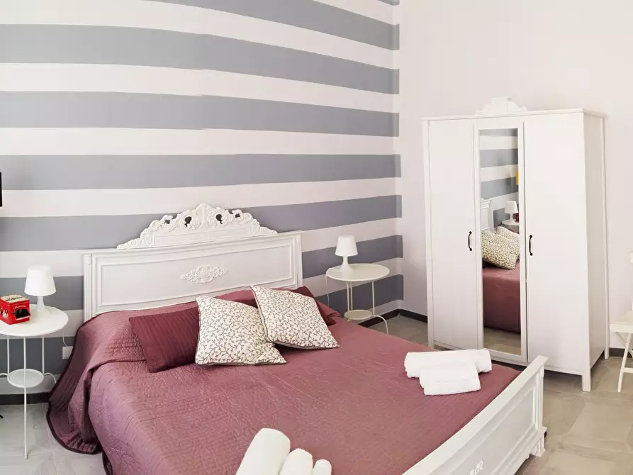 Immagine 12 di Appartamento in vendita  in VIA TRAPANI a Siracusa