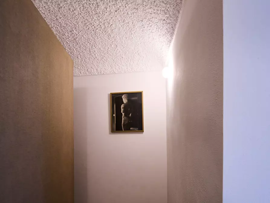 Immagine 5 di Appartamento in vendita  in Via Dione 71 a Siracusa