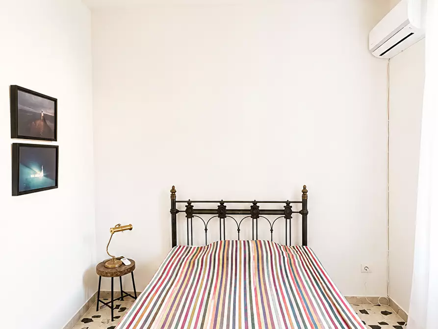 Immagine 28 di Appartamento in vendita  in Via Trieste 12 a Siracusa