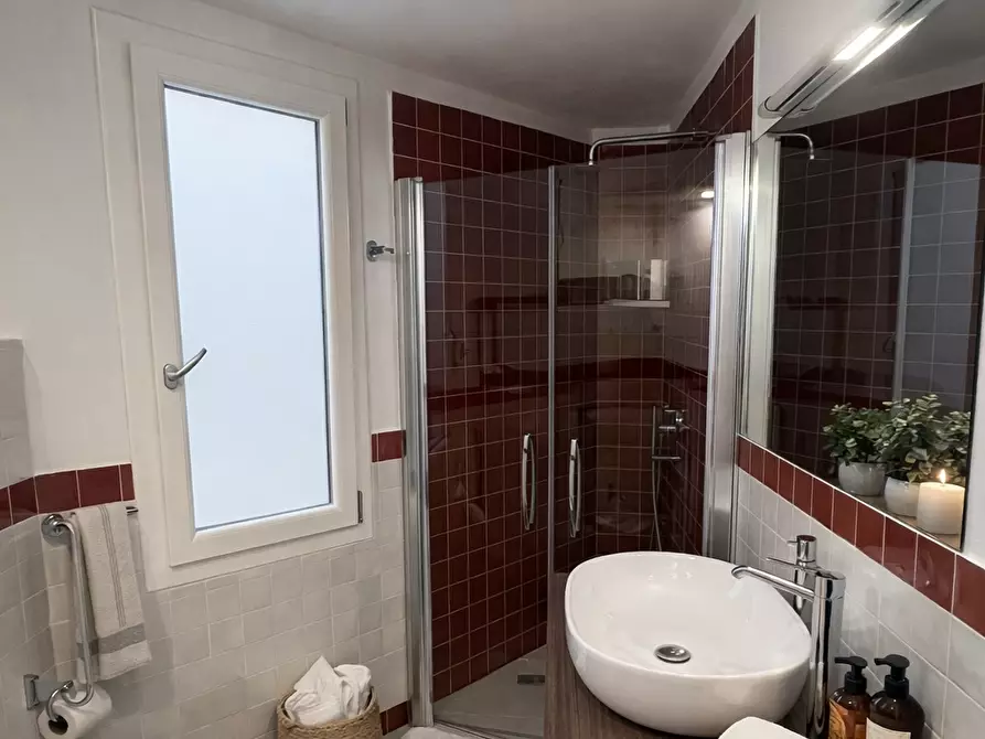 Immagine 17 di Appartamento in affitto  in Via Nizza 34 a Siracusa