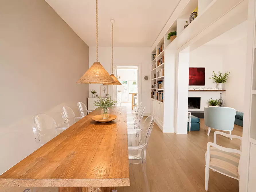 Immagine 21 di Casa indipendente in vendita  in Via San Martino a Siracusa