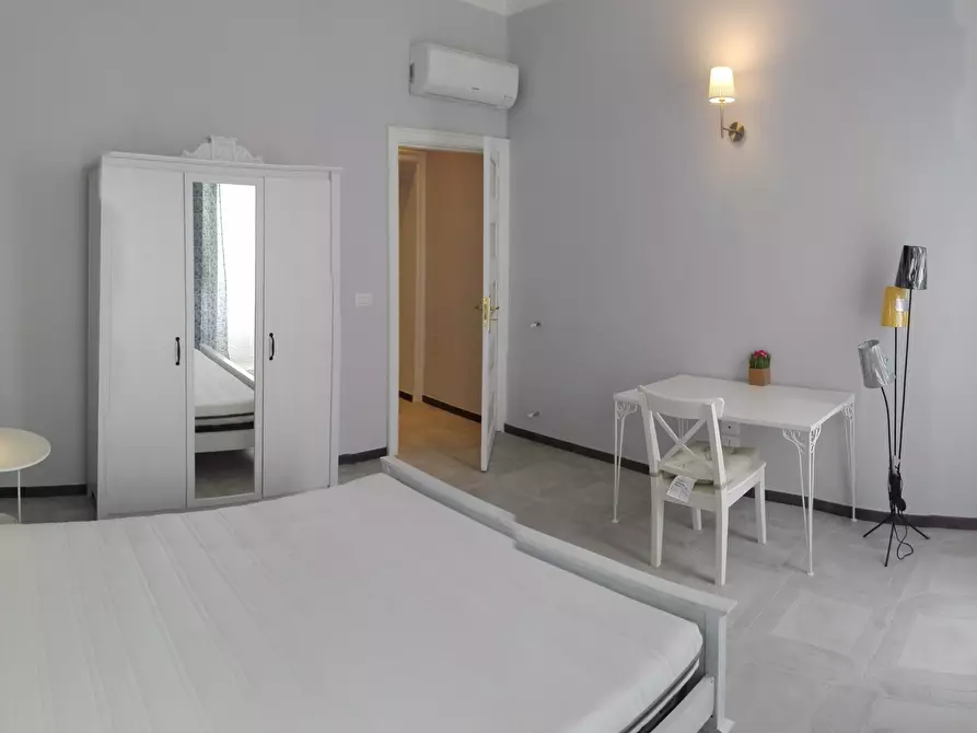 Immagine 11 di Appartamento in vendita  in VIA TRAPANI a Siracusa