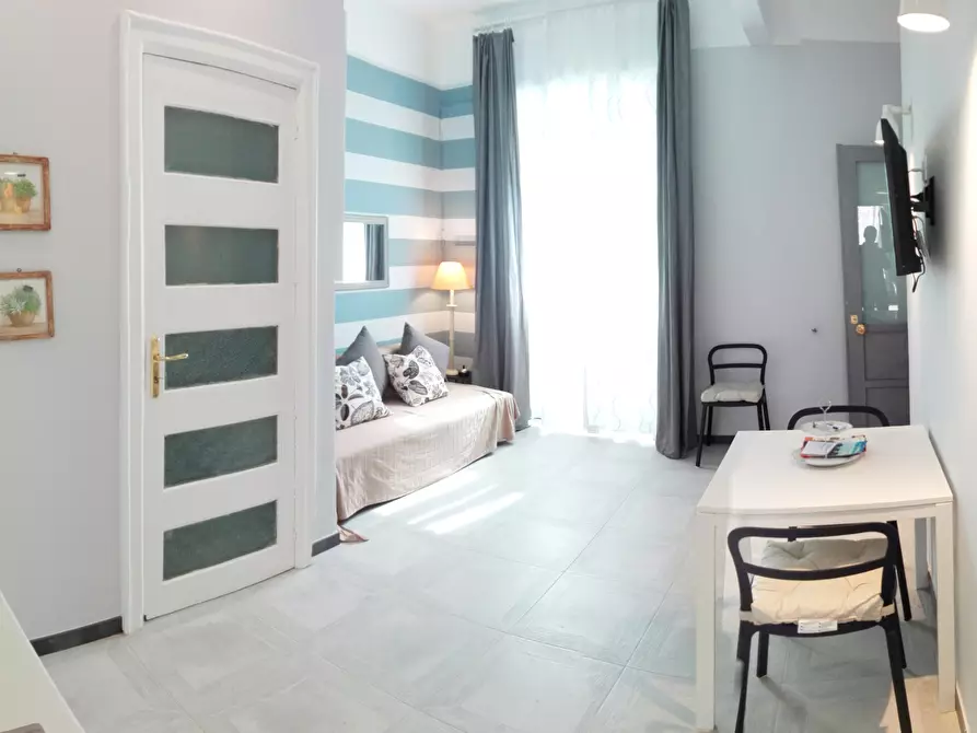 Immagine 6 di Appartamento in vendita  in VIA TRAPANI a Siracusa