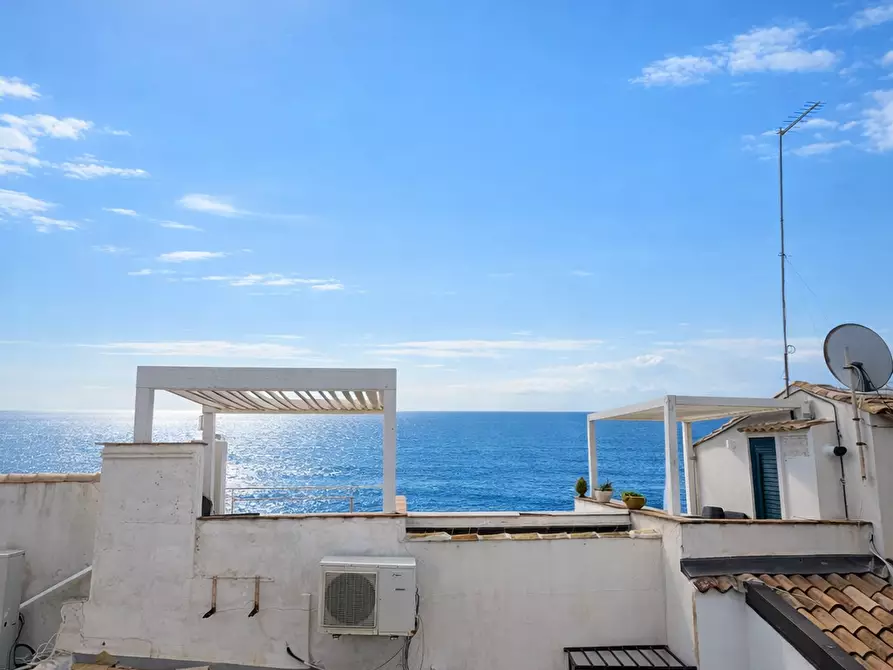 Immagine 3 di Appartamento in affitto  in Via Nizza 34 a Siracusa