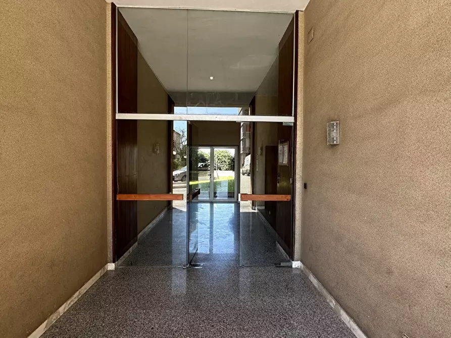 Immagine 20 di Appartamento in vendita  in VIALE TERACATI a Siracusa