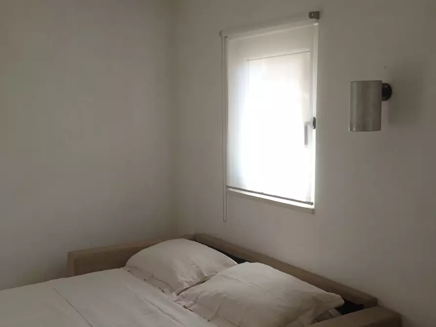 Immagine 27 di Appartamento in vendita  in VICOLO DELL'OLIVO a Siracusa