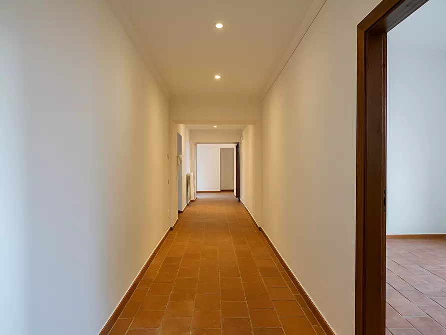 Immagine 6 di Appartamento in vendita  in GIA BATTISTA ALAGONA 5 a Siracusa