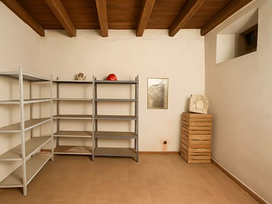 Immagine 29 di Appartamento in vendita  in GIA BATTISTA ALAGONA 5 a Siracusa