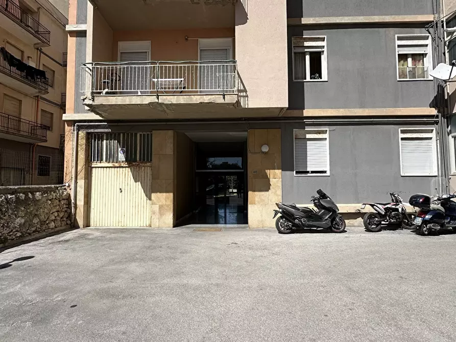 Immagine 21 di Appartamento in vendita  in VIALE TERACATI a Siracusa