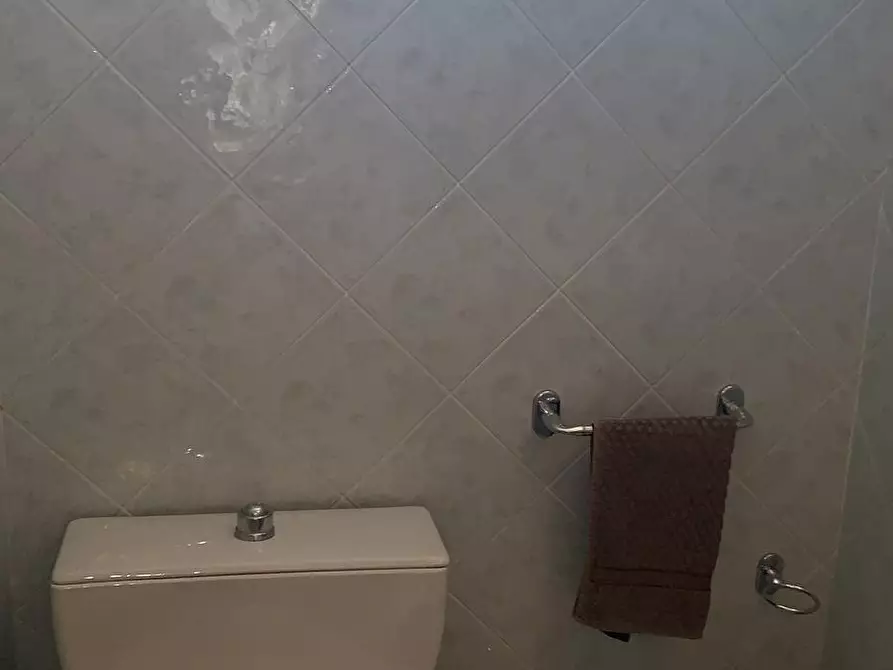 Immagine 20 di Appartamento in affitto  in VIALE DEI LIDI a Siracusa