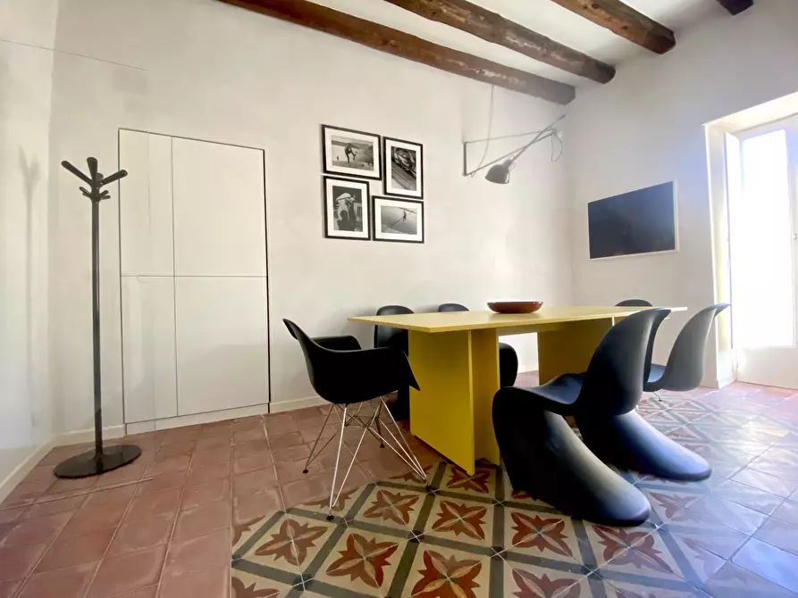 Immagine 3 di Appartamento in vendita  in VIA DIONE a Siracusa