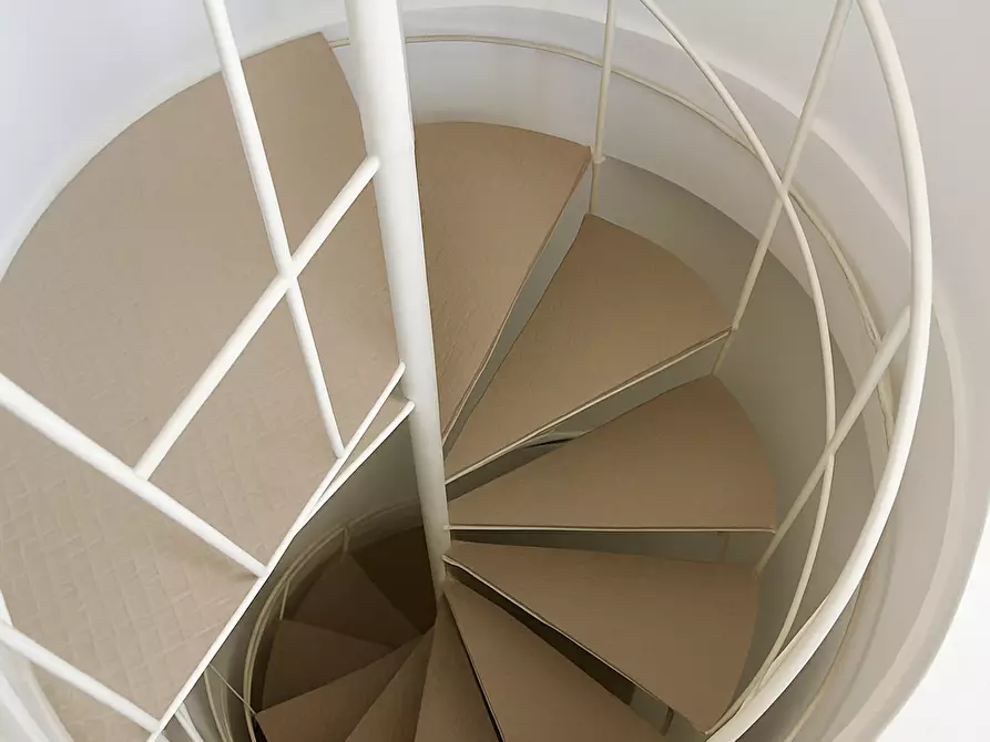 Immagine 6 di Appartamento in vendita  in VIA DEI CANDELAI 44 a Siracusa