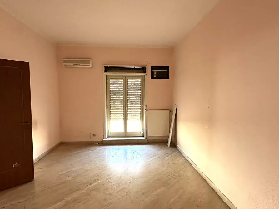 Immagine 17 di Appartamento in vendita  in VIALE TERACATI a Siracusa