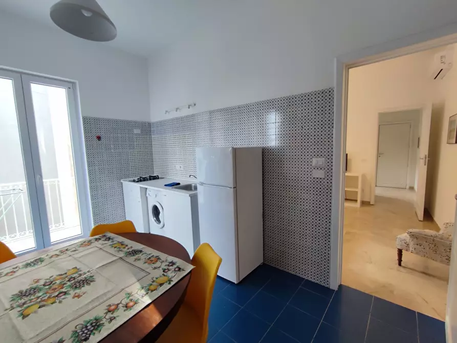 Immagine 7 di Appartamento in affitto  in Corso Umberto I 60 a Siracusa