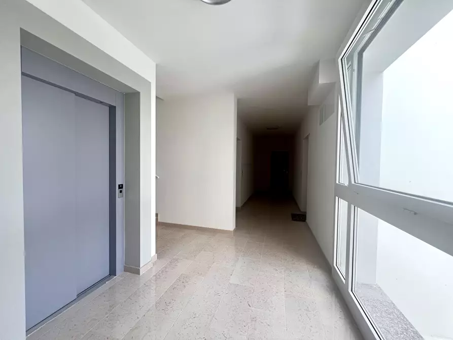 Immagine 3 di Appartamento in vendita  in via diegaro-pievesestina a Cesena