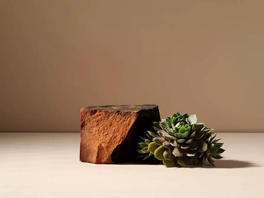 Immagine 15 di Porzione di casa in vendita  in via Confine di San Giorgio 510 a Cesena