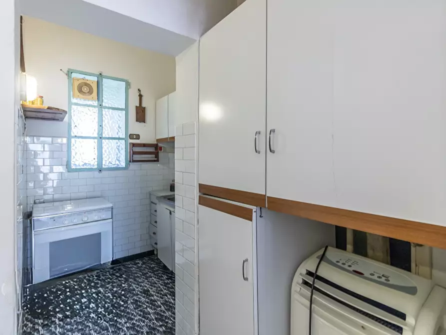 Immagine 22 di Casa indipendente in vendita  in via Falconara a Cesena