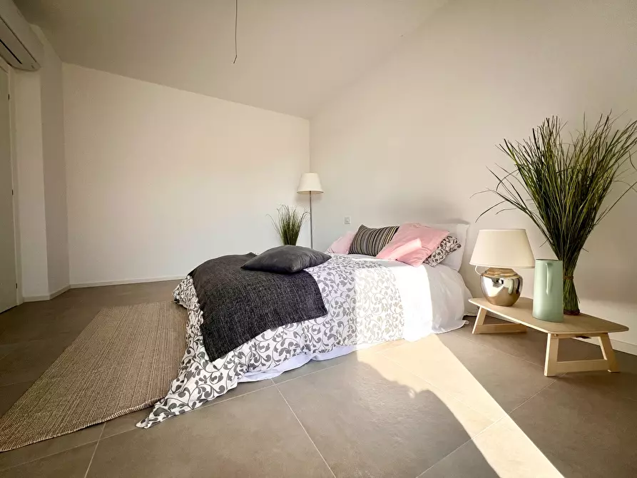 Immagine 30 di Trilocale in vendita  in via dei tulippani a Cervia