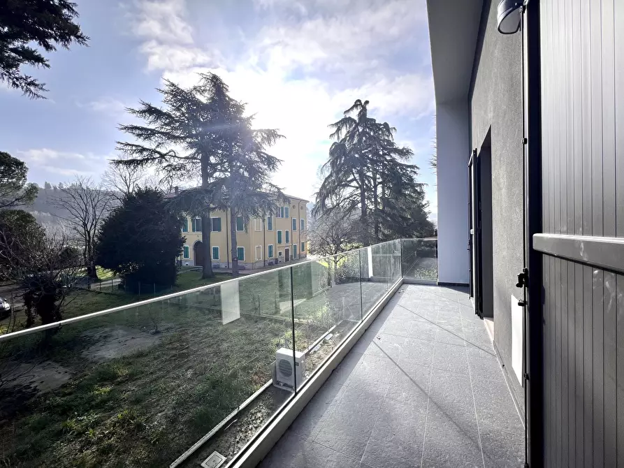 Immagine 33 di Appartamento in vendita  in via prima Ancona 175 a Cesena