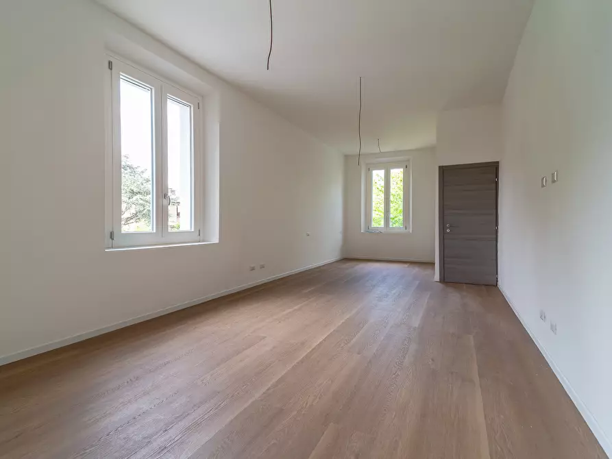 Immagine 11 di Monolocale in vendita  in Via Oreste Grassi 35 a Parma