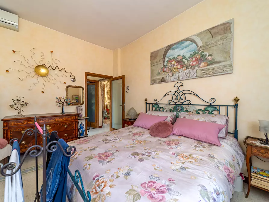 Immagine 22 di Attico in vendita  in Via Padre Lino 6 a Parma