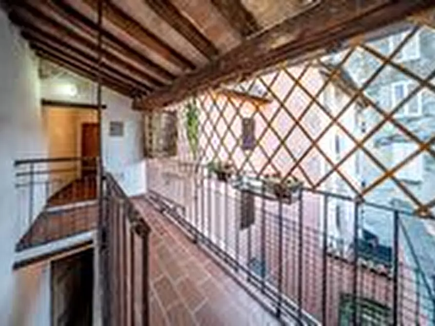 Immagine 13 di Monolocale in affitto  in borgo marodolo a Parma